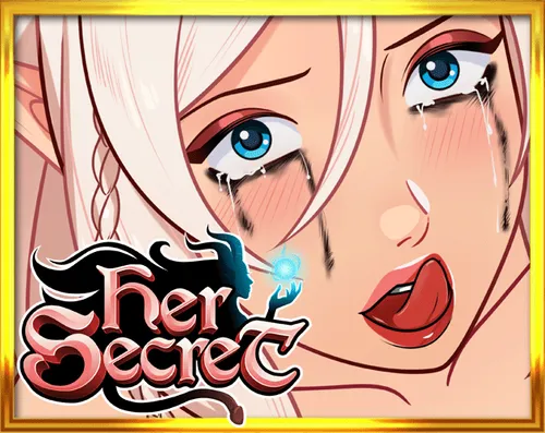 Her Secret (Early Access) screenshot 0