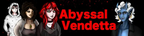 Abyssal Vendetta 1.0