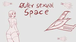 Outer Sexual Space screenshot