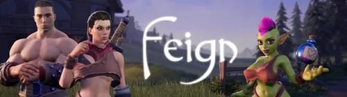 Feign 1.14.8