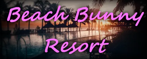 Beach Bunny Resort v0.1