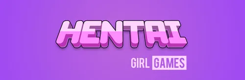 Hentai Girl Games Final