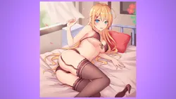 Hentai Girl Games screenshot