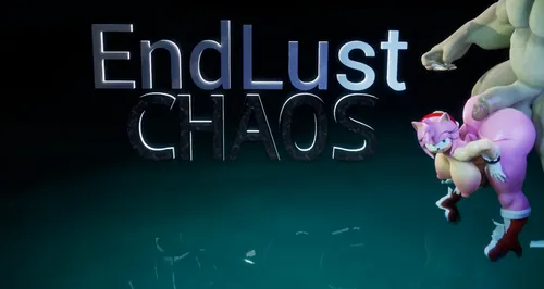 EndLust Chaos 2.4