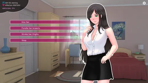 Private Nurse screenshot 5