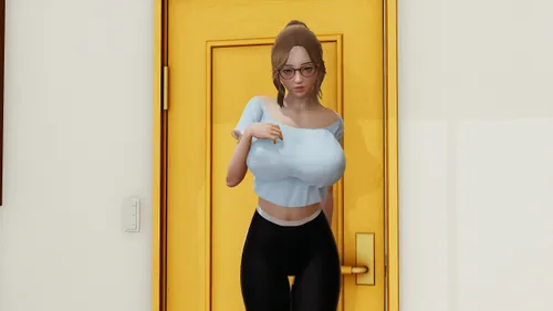 Days of Youth screenshot 3