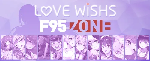 Love wish FINAL