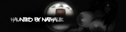 Haunted by Nathalie 0.1