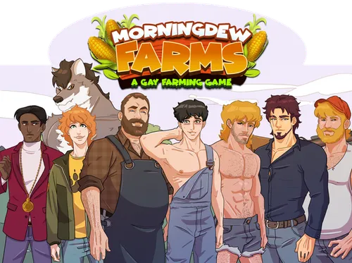 Morningdew Farms 1.0