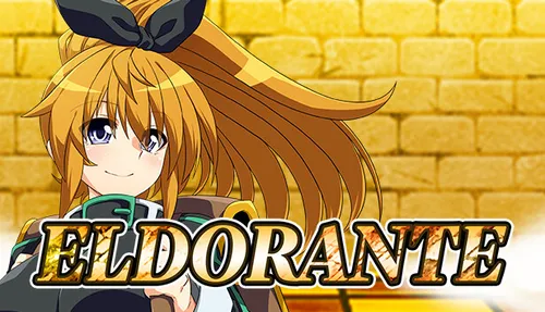 ELDORANTE 1.01