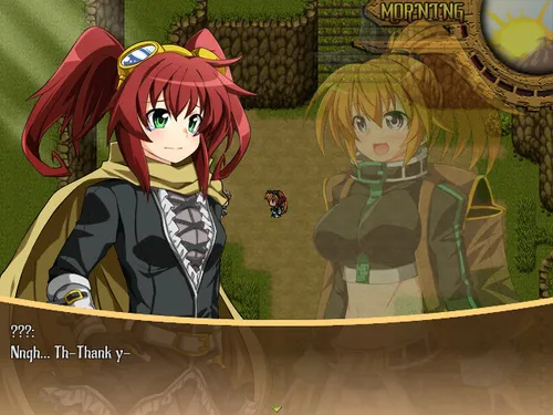 ELDORANTE screenshot 9