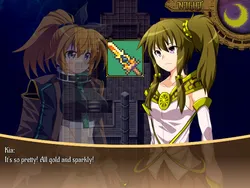 ELDORANTE screenshot