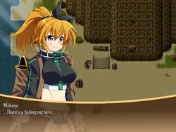 ELDORANTE screenshot