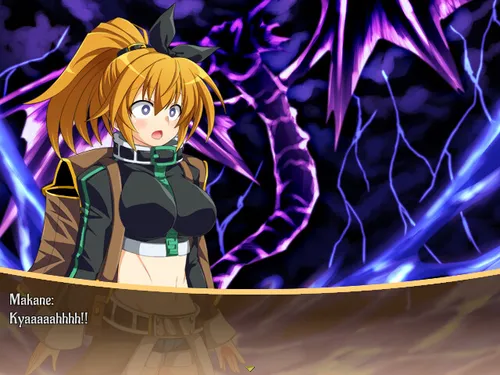 ELDORANTE screenshot 17