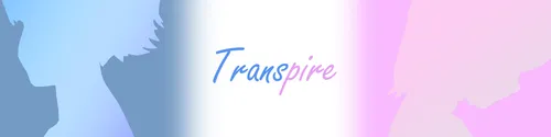 Transpire 0.0.1