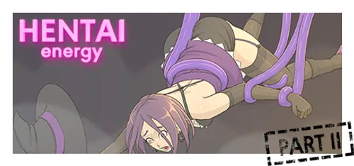 Other - Hentai bundle screenshot 3