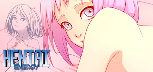 Other - Hentai bundle screenshot 2