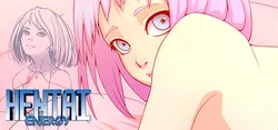 Other - Hentai bundle screenshot