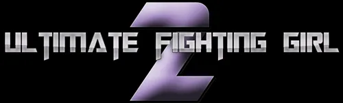 Ultimate Fighting Girl 2 1.01