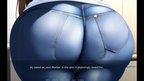 My MILF screenshot 3