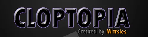 Cloptopia 1.22b