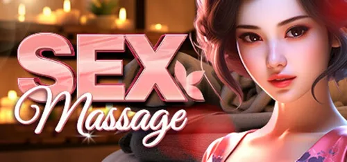 Sex Massage