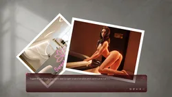 Sex Massage screenshot