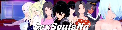 SexSoulsNa 0.1