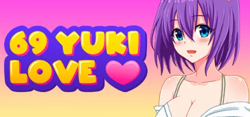 69 Yuki Love Final