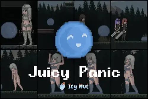 Juicy Panic 1.00