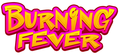 Burning Fever 1.2.0