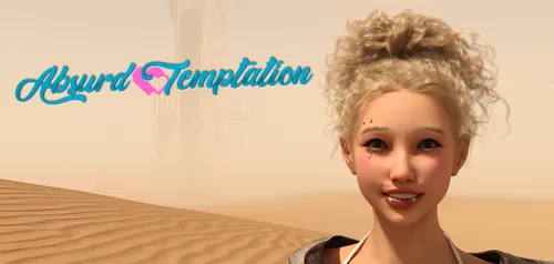 Absurd Temptation Demo