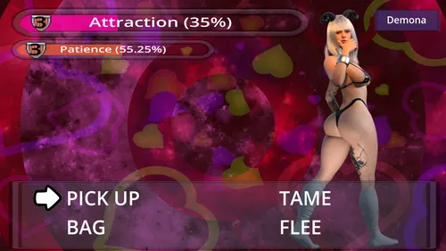 Slutmaster screenshot 4