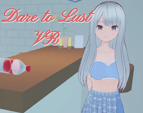 Dare To Lust VR 2024-04-07