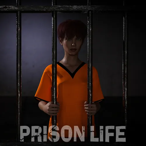 Prison Life 0.17