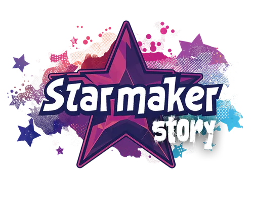 Starmaker Story 1.0