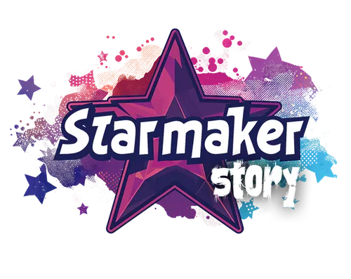 Starmaker Story