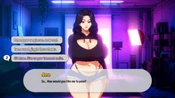 Starmaker Story screenshot