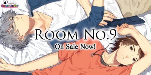 Room No. 9 Final