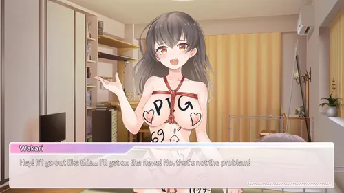 Idol Hands screenshot 6