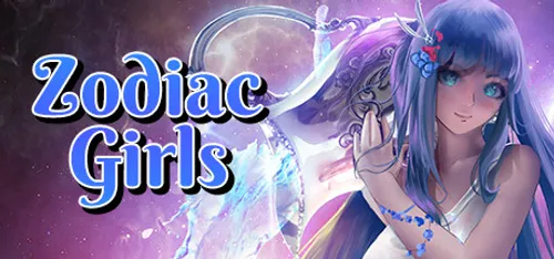 Zodiac Girls Final