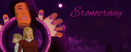 Eronocracy 0.0.0.2