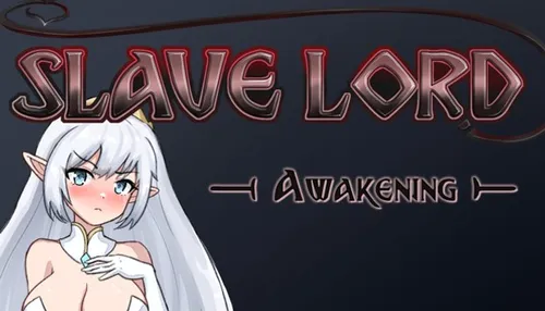 Slave Lord Awakening 0.1