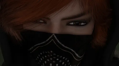 Robbin' Hoods screenshot 16