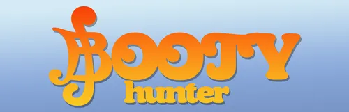 Booty Hunter