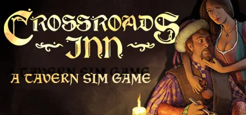 Crossroads Inn 2.6.0