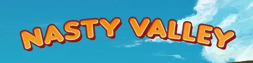 Nasty Valley 0.3