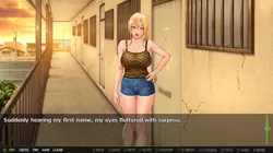Former Delinquent Wife Hinako ~Making Her Mind And Body Mine!~ screenshot