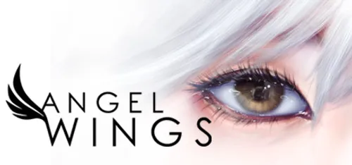 Angel Wings 0.1.0.1