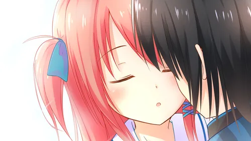 Aozora Meikyuu screenshot 8